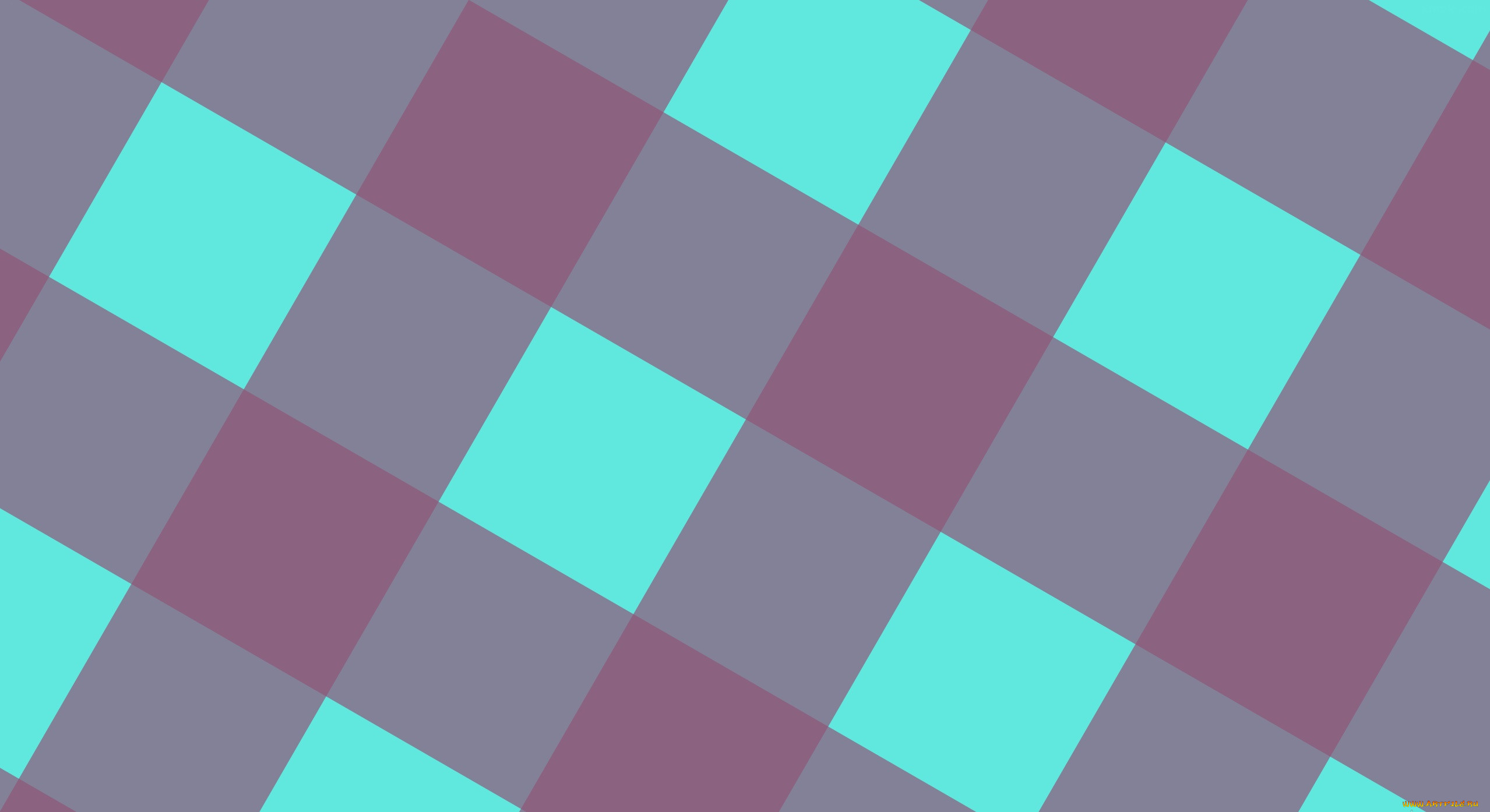  ,  , graphics, , , 
